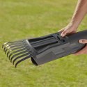BLACK & DECKER BLACK & DECKER | BEBLV301-QS | Leaf Blower