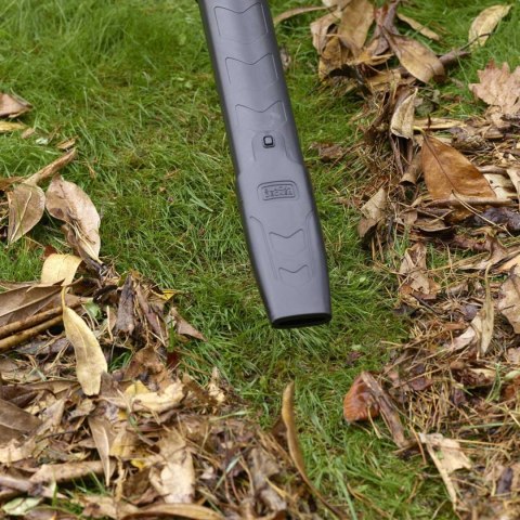 BLACK & DECKER BLACK & DECKER | BEBLV301-QS | Leaf Blower