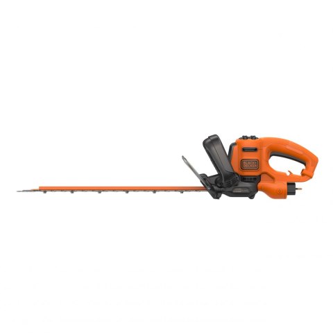 BLACK & DECKER BLACK & DECKER | BEHTS301-QS | Hedge Trimmer