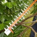BLACK & DECKER BLACK & DECKER | BEHTS301-QS | Hedge Trimmer