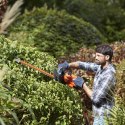 BLACK & DECKER BLACK & DECKER | BEHTS301-QS | Hedge Trimmer