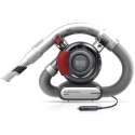 BLACK & DECKER BLACK & DECKER | PD1200AV-XJ | 560 ml | Car vacuum cleaner