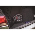 BLACK & DECKER BLACK & DECKER | PD1200AV-XJ | 560 ml | Car vacuum cleaner