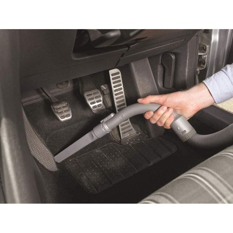 BLACK & DECKER BLACK & DECKER | PD1200AV-XJ | 560 ml | Car vacuum cleaner