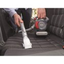BLACK & DECKER BLACK & DECKER | PD1200AV-XJ | 560 ml | Car vacuum cleaner