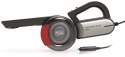 BLACK & DECKER BLACK & DECKER | PV1200AV-XJ | Car vacuum cleaner