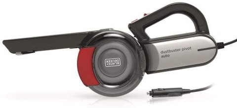 BLACK & DECKER BLACK & DECKER | PV1200AV-XJ | Car vacuum cleaner