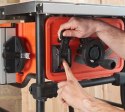 BLACK & DECKER Table Saw, 254 mm | BES720-QS | 1800 W
