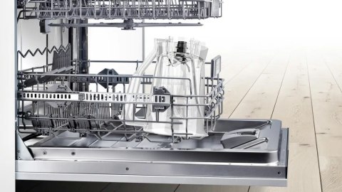 Bosch Bosch Blender | MMB6141W VitaPower Series 4 | Tabletop | 1200 W | Jar material Tritan | Jar capacity 1.5 L | White