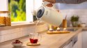 Bosch Bosch | Kettle | TWK2M167 MyMoment | Electric | 2400 W | 1.7 L | Plastic | Beige