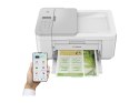 Canon Canon PIXMA TR4756i | Inkjet | Colour | Multifunction printer | A4/Legal | Wi-Fi | White