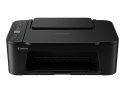 Canon Canon PIXMA TS3750I | Inkjet | Colour | Multicunction Printer | A4 | Wi-Fi | Black