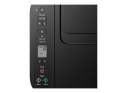Canon Canon PIXMA TS3750I | Inkjet | Colour | Multicunction Printer | A4 | Wi-Fi | Black