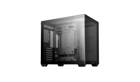 Deepcool Deepcool CG530 | ITX/Micro-ATX/ATX ATX/Micro-ATX | Power supply included No | ATX PS2