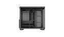 Deepcool Deepcool CG530 | ITX/Micro-ATX/ATX ATX/Micro-ATX | Power supply included No | ATX PS2
