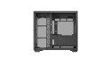 Deepcool Deepcool CG530 | ITX/Micro-ATX/ATX ATX/Micro-ATX | Power supply included No | ATX PS2