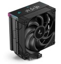 Deepcool Deepcool CPU Air Cooler | AK400 DIGITAL PRO | Intel, AMD