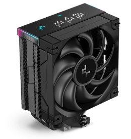 Deepcool Deepcool CPU Air Cooler | AK400 DIGITAL PRO | Intel, AMD
