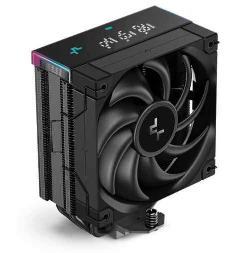 Deepcool Deepcool CPU Air Cooler | AK400 DIGITAL PRO | Intel, AMD