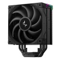 Deepcool Deepcool CPU Air Cooler | AK400 DIGITAL PRO | Intel, AMD