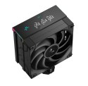 Deepcool Deepcool CPU Air Cooler | AK400 DIGITAL PRO | Intel, AMD