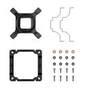 Deepcool Deepcool CPU Air Cooler | AK400 DIGITAL PRO | Intel, AMD