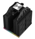 Deepcool Deepcool CPU Air Cooler | AK620 DIGITAL PRO | Intel, AMD