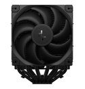 Deepcool Deepcool CPU Air Cooler | AK620 DIGITAL PRO | Intel, AMD