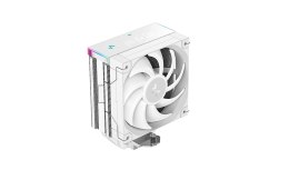 Deepcool Deepcool CPU Cooler | AK400 DIGITAL PRO WH | Intel, AMD