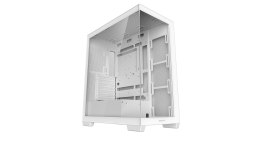 Deepcool Deepcool Case | CG580 WH | White | Mid Tower | Power supply included No | ATX PS2