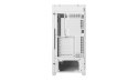 Deepcool Deepcool Case | CG580 WH | White | Mid Tower | Power supply included No | ATX PS2