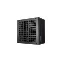 Deepcool Deepcool | PSU | PF450 | 450 W