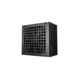 Deepcool Deepcool | PSU | PF450 | 450 W