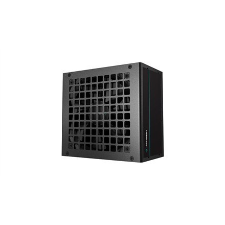 Deepcool Deepcool | PSU | PF450 | 450 W