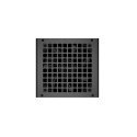 Deepcool Deepcool | PSU | PF450 | 450 W
