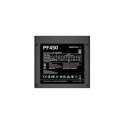 Deepcool Deepcool | PSU | PF450 | 450 W