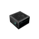 Deepcool Deepcool | PSU | PF450 | 450 W