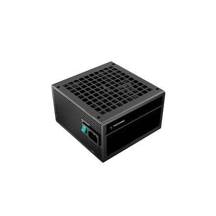 Deepcool Deepcool | PSU | PF450 | 450 W