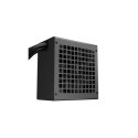 Deepcool Deepcool | PSU | PF450 | 450 W