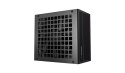 Deepcool Deepcool | PSU | PF450 | 450 W
