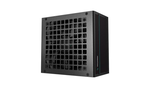 Deepcool Deepcool | PSU | PF450 | 450 W