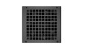 Deepcool Deepcool | PSU | PF450 | 450 W