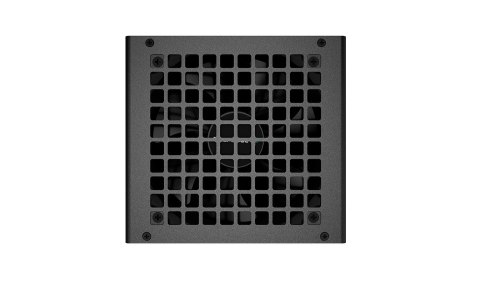 Deepcool Deepcool | PSU | PF450 | 450 W