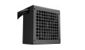 Deepcool Deepcool | PSU | PF450 | 450 W
