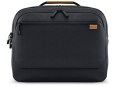 Dell Dell CC7625 | EcoLoop Briefcase Essential | Fits up to size 14-16 " | Topload | Black | Waterproof