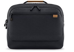 Dell Dell CC7625 | EcoLoop Briefcase Essential | Fits up to size 14-16 