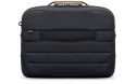 Dell Dell CC7625 | EcoLoop Briefcase Essential | Fits up to size 14-16 " | Topload | Black | Waterproof