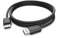Dell Dell DisplayPort 1.4 Cable, 1.8 m | CB325D | DisplayPort