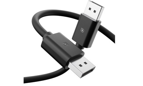 Dell Dell DisplayPort 1.4 Cable, 1.8 m | CB325D | DisplayPort