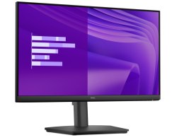 Dell Dell E2425HSM | 24 